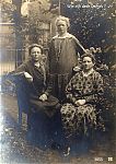 Bestandsnaam=3855_Wie_zijn_de_Dames.jpg
Bestandsgrootte=597KiB
Afmetingen = 1240x1754
Datum toegevoegd = 10-10-2020 3855_Wie_zijn_de_Dames.jpg