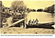 Bestandsnaam=3863___B__Venneman.jpg
Bestandsgrootte=629KiB
Afmetingen = 1754x1240
Datum toegevoegd = 10-10-2020 3863___B__Venneman.jpg