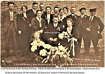Bestandsnaam=3868__Familie_Verwoerd_.jpg
Bestandsgrootte=549KiB
Afmetingen = 1754x1240
Datum toegevoegd = 10-10-2020 3868__Familie_Verwoerd_.jpg