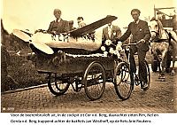 Bestandsnaam=3899_Vliegtuig__bakfiets_Middenweg_.jpg
Bestandsgrootte=406KiB
Afmetingen = 1754x1240
Datum toegevoegd = 05-08-2021 3899_Vliegtuig__bakfiets_Middenweg_.jpg