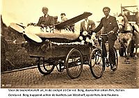 3899_Vliegtuig__bakfiets_Middenweg_.jpg