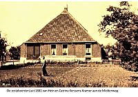 Bestandsnaam=3901_Stolpboerderij_Kerssens_Middenweg.jpg
Bestandsgrootte=370KiB
Afmetingen = 1754x1240
Datum toegevoegd = 05-08-2021 3901_Stolpboerderij_Kerssens_Middenweg.jpg