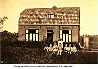 Bestandsnaam=3914_Woning_Ankeveensepad_.jpg
Bestandsgrootte=408KiB
Afmetingen = 1754x1240
Datum toegevoegd = 05-08-2021 3914_Woning_Ankeveensepad_.jpg