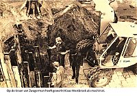 Bestandsnaam=3916__Kraan_van_Zwagerman.jpg
Bestandsgrootte=698KiB
Afmetingen = 1754x1240
Datum toegevoegd = 05-08-2021 3916__Kraan_van_Zwagerman.jpg