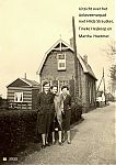 Bestandsnaam=3933_Huis_van_Hoetmer_x.jpg
Bestandsgrootte=252KiB
Afmetingen = 1240x1754
Datum toegevoegd = 04-12-2020 3933_Huis_van_Hoetmer_x.jpg