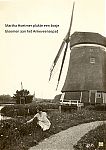 Bestandsnaam=3935_Bloemen_bij_de_molen.jpg
Bestandsgrootte=276KiB
Afmetingen = 1240x1754
Datum toegevoegd = 20-11-2020 3935_Bloemen_bij_de_molen.jpg