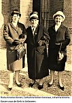 Bestandsnaam=3952__Drie_dames_Kroone_.jpg
Bestandsgrootte=602KiB
Afmetingen = 1240x1754
Datum toegevoegd = 28-11-2020 3952__Drie_dames_Kroone_.jpg