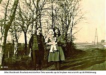 Bestandsnaam=3955_A_Westbroek_Sniplaan_.jpg
Bestandsgrootte=626KiB
Afmetingen = 1754x1240
Datum toegevoegd = 03-12-2020 3955_A_Westbroek_Sniplaan_.jpg