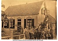 Bestandsnaam=3959_Wasserij.jpg
Bestandsgrootte=548KiB
Afmetingen = 1754x1240
Datum toegevoegd = 05-08-2021 3959_Wasserij.jpg
