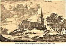 Bestandsnaam=3964_Kerk_Nederhorst.jpg
Bestandsgrootte=325KiB
Afmetingen = 1754x1240
Datum toegevoegd = 10-12-2020 3964_Kerk_Nederhorst.jpg