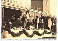 Bestandsnaam=3965_Versierde_Dammerweg.jpg
Bestandsgrootte=396KiB
Afmetingen = 1754x1240
Datum toegevoegd = 05-08-2021 3965_Versierde_Dammerweg.jpg