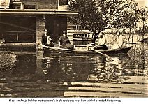Bestandsnaam=3968__K_Dekker_onderwater_.jpg
Bestandsgrootte=357KiB
Afmetingen = 1754x1240
Datum toegevoegd = 12-12-2020 3968__K_Dekker_onderwater_.jpg