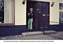 3988__De_Ridder_tuindorp.jpg