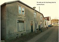 4001_De_stolp_Vaartweg~0.jpg