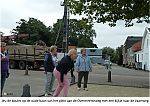 4003_Bal.jpg