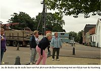 4003_Ballen_op_het_plein_Overmeerseweg.jpg