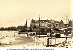 4004__Philip_van_Wassenaerlaan.jpg