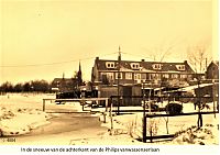 Bestandsnaam=4004__Philip_van_Wassenaerlaan~0.jpg
Bestandsgrootte=270KiB
Afmetingen = 1754x1240
Datum toegevoegd = 04-08-2021 4004__Philip_van_Wassenaerlaan~0.jpg