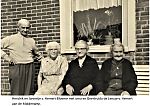 4005_Op_bank_bij_van_Hemert_.jpg