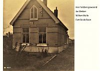 Bestandsnaam=4007_naast_Ben_Smits_Middenweg_rechts.jpg
Bestandsgrootte=397KiB
Afmetingen = 1754x1240
Datum toegevoegd = 04-08-2021 4007_naast_Ben_Smits_Middenweg_rechts.jpg
