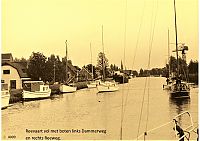 Bestandsnaam=4009_Reevaart.jpg
Bestandsgrootte=423KiB
Afmetingen = 1754x1240
Datum toegevoegd = 04-08-2021 4009_Reevaart.jpg