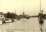 Bestandsnaam=4009_Reevaart_met_boten.jpg
Bestandsgrootte=382KiB
Afmetingen = 1754x1240
Datum toegevoegd = 06-02-2021 4009_Reevaart_met_boten.jpg