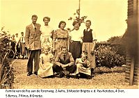 Bestandsnaam=4010__familie_van_de_Pas_Tornweg.jpg
Bestandsgrootte=352KiB
Afmetingen = 1754x1240
Datum toegevoegd = 04-08-2021 4010__familie_van_de_Pas_Tornweg.jpg