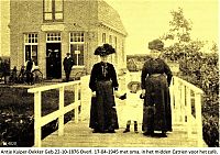 Bestandsnaam=4021_Cafe_Kuiper_Middenweg_rechts_.jpg
Bestandsgrootte=878KiB
Afmetingen = 1754x1240
Datum toegevoegd = 04-08-2021 4021_Cafe_Kuiper_Middenweg_rechts_.jpg