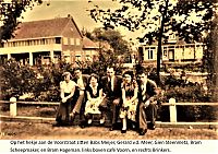 Bestandsnaam=4025_Op_hekje_Voorstraat~1.jpg
Bestandsgrootte=459KiB
Afmetingen = 1754x1240
Datum toegevoegd = 04-08-2021 4025_Op_hekje_Voorstraat~1.jpg