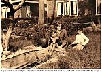 Bestandsnaam=4026_Rode-Dorp__.jpg
Bestandsgrootte=346KiB
Afmetingen = 1754x1240
Datum toegevoegd = 06-02-2021 4026_Rode-Dorp__.jpg