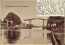 Bestandsnaam=402_ophaalbrug_en_sluis_naar_de_vaart.jpg
Bestandsgrootte=472KiB
Afmetingen = 1754x1240
Datum toegevoegd = 07-10-2019 402_ophaalbrug_en_sluis_naar_de_vaart.jpg