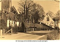Bestandsnaam=4037_Torenweg_.jpg
Bestandsgrootte=384KiB
Afmetingen = 1754x1240
Datum toegevoegd = 04-08-2021 4037_Torenweg_.jpg