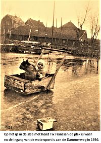 Bestandsnaam=4039_Ingang_watersport.jpg
Bestandsgrootte=435KiB
Afmetingen = 1240x1754
Datum toegevoegd = 04-08-2021 4039_Ingang_watersport.jpg