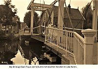 Bestandsnaam=4042_Op_de_ophaalbrug_.jpg
Bestandsgrootte=547KiB
Afmetingen = 1754x1240
Datum toegevoegd = 04-08-2021 4042_Op_de_ophaalbrug_.jpg