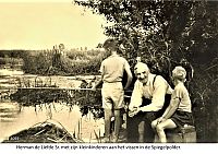 Bestandsnaam=4055_H__d__Liefde_Dammerweg.jpg
Bestandsgrootte=422KiB
Afmetingen = 1754x1240
Datum toegevoegd = 04-08-2021 4055_H__d__Liefde_Dammerweg.jpg