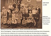 Bestandsnaam=4061_R_K_school.jpg
Bestandsgrootte=472KiB
Afmetingen = 1754x1240
Datum toegevoegd = 04-08-2021 4061_R_K_school.jpg