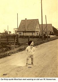 Bestandsnaam=4067_C__Knip_Meerlaan.jpg
Bestandsgrootte=263KiB
Afmetingen = 1240x1754
Datum toegevoegd = 04-08-2021 4067_C__Knip_Meerlaan.jpg