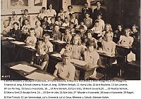 Bestandsnaam=4073_Warinschool.jpg
Bestandsgrootte=465KiB
Afmetingen = 1754x1240
Datum toegevoegd = 04-08-2021 4073_Warinschool.jpg