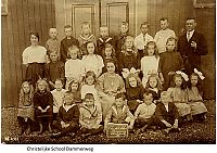 Bestandsnaam=4082_Christelijkeschool.jpg
Bestandsgrootte=520KiB
Afmetingen = 1754x1240
Datum toegevoegd = 04-08-2021 4082_Christelijkeschool.jpg