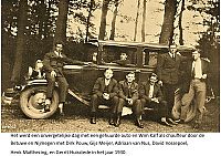 Bestandsnaam=4094_Op_reis_W__Kalf_Personen.jpg
Bestandsgrootte=794KiB
Afmetingen = 1754x1240
Datum toegevoegd = 04-08-2021 4094_Op_reis_W__Kalf_Personen.jpg