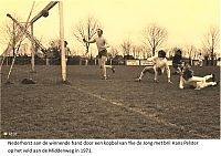 Bestandsnaam=4102_Nederhorst_de_Jong_voetbal.jpg
Bestandsgrootte=415KiB
Afmetingen = 1754x1240
Datum toegevoegd = 03-08-2021 4102_Nederhorst_de_Jong_voetbal.jpg