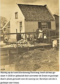 Bestandsnaam=4109_Woning_Eilandseweg-Torenlaan_.jpg
Bestandsgrootte=517KiB
Afmetingen = 1240x1754
Datum toegevoegd = 03-08-2021 4109_Woning_Eilandseweg-Torenlaan_.jpg