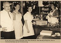 Bestandsnaam=410_x_bornhijm__cafe.jpg
Bestandsgrootte=412KiB
Afmetingen = 1754x1240
Datum toegevoegd = 26-08-2021 410_x_bornhijm__cafe.jpg