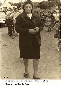 Bestandsnaam=4111_WethouderBloklaan.jpg
Bestandsgrootte=301KiB
Afmetingen = 1240x1754
Datum toegevoegd = 03-08-2021 4111_WethouderBloklaan.jpg