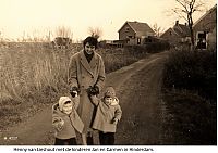 Bestandsnaam=4117_Van_Lieshout_Hinderdam.jpg
Bestandsgrootte=428KiB
Afmetingen = 1754x1240
Datum toegevoegd = 03-08-2021 4117_Van_Lieshout_Hinderdam.jpg