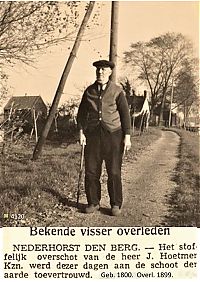Bestandsnaam=4120__Visser_Hoetmer_Ankeveensepad_.jpg
Bestandsgrootte=356KiB
Afmetingen = 1240x1754
Datum toegevoegd = 03-08-2021 4120__Visser_Hoetmer_Ankeveensepad_.jpg