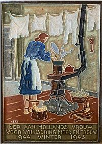 Bestandsnaam=4123__Winter_44-_45_Hinderdam.jpg
Bestandsgrootte=556KiB
Afmetingen = 1240x1754
Datum toegevoegd = 03-08-2021 4123__Winter_44-_45_Hinderdam.jpg