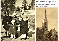 Bestandsnaam=4130_Fam_van_Schaik_Dammerweg.jpg
Bestandsgrootte=390KiB
Afmetingen = 1754x1240
Datum toegevoegd = 03-08-2021 4130_Fam_van_Schaik_Dammerweg.jpg