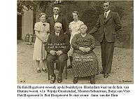 Bestandsnaam=4131__pieter_hogervorst_Hinderdam_.jpg
Bestandsgrootte=348KiB
Afmetingen = 1754x1240
Datum toegevoegd = 03-08-2021 4131__pieter_hogervorst_Hinderdam_.jpg