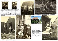 Bestandsnaam=4134__Siep_Hiemstra_Middenweg_Links.jpg
Bestandsgrootte=516KiB
Afmetingen = 1754x1240
Datum toegevoegd = 03-08-2021 4134__Siep_Hiemstra_Middenweg_Links.jpg